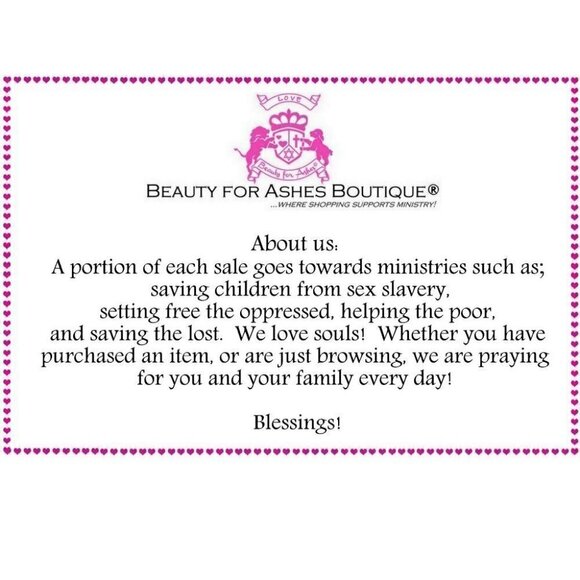 USA American Flag Independence Day Patriot Blue Red White Cz 925 Silver Ring 10 - Picture 8 of 8